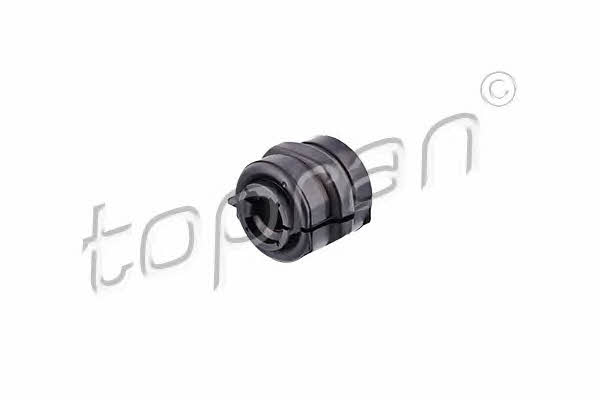 Topran 722 732 Front stabilizer bush 722732: Buy near me at 2407.PL in Poland at an Affordable price!