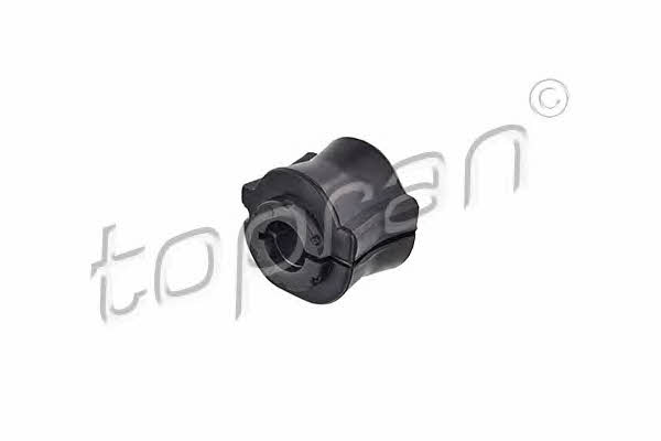 Topran 722 791 Front stabilizer bush 722791: Buy near me at 2407.PL in Poland at an Affordable price!