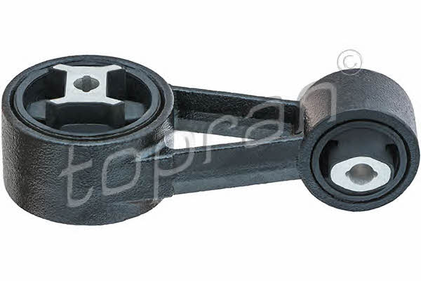 Topran 722 880 Engine mount right 722880: Buy near me in Poland at 2407.PL - Good price!