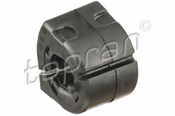 Topran 722 926 Front stabilizer bush 722926: Buy near me in Poland at 2407.PL - Good price!