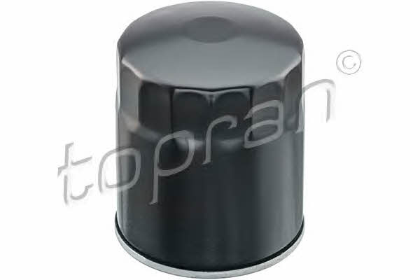 Topran 820 174 Oil Filter 820174: Buy near me in Poland at 2407.PL - Good price!