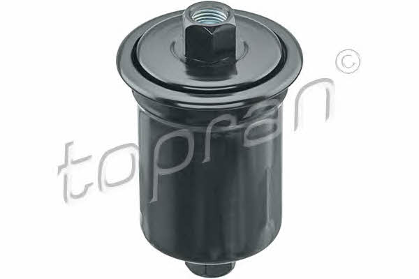 Topran 820 201 Fuel filter 820201: Buy near me in Poland at 2407.PL - Good price!