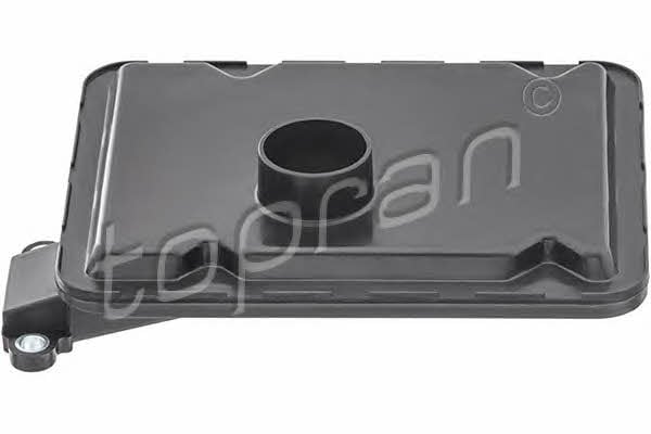 Topran 820 413 Automatic transmission filter 820413: Buy near me in Poland at 2407.PL - Good price!