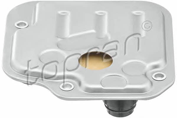 automatic-transmission-filter-820-416-18059325