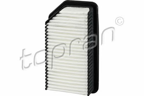 Topran 820 864 Air filter 820864: Buy near me in Poland at 2407.PL - Good price!