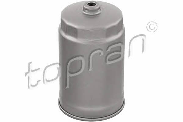 Topran 821 085 Fuel filter 821085: Buy near me in Poland at 2407.PL - Good price!