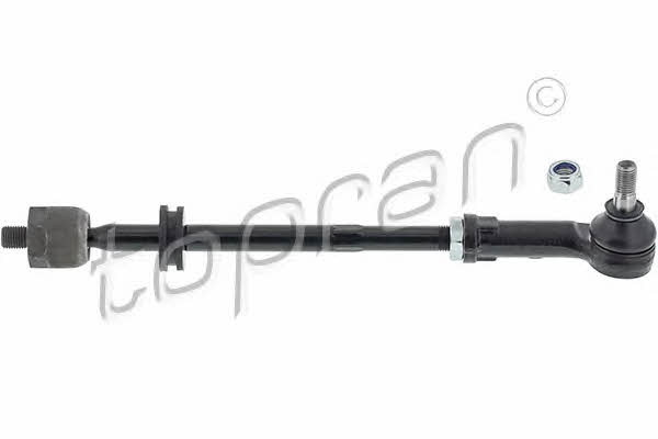 Topran 104 069 Inner Tie Rod 104069: Buy near me in Poland at 2407.PL - Good price!