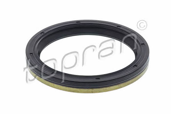 Topran 111 039 Oil seal 111039: Buy near me at 2407.PL in Poland at an Affordable price!