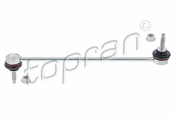 Topran 208 564 Rod/Strut, stabiliser 208564: Buy near me in Poland at 2407.PL - Good price!