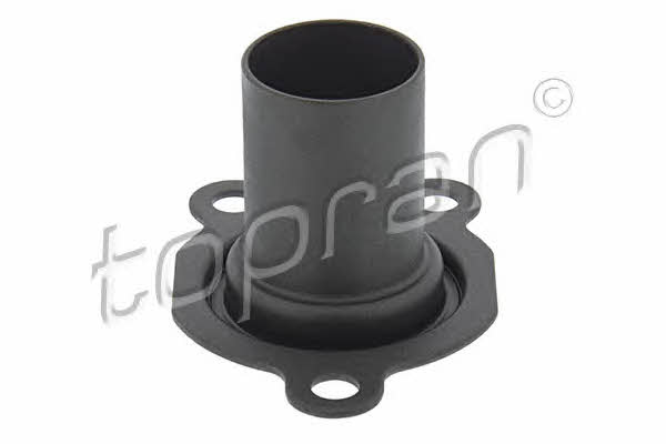 Topran 100 353 Primary shaft bearing cover 100353: Buy near me in Poland at 2407.PL - Good price!