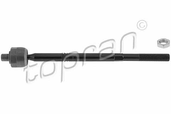 Topran 208 298 Inner Tie Rod 208298: Buy near me at 2407.PL in Poland at an Affordable price!