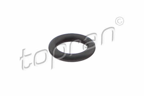 Topran 114 549 O-ring exhaust system 114549: Buy near me in Poland at 2407.PL - Good price!