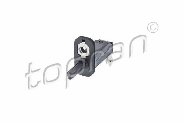 Topran 114 927 Door end 114927: Buy near me at 2407.PL in Poland at an Affordable price!