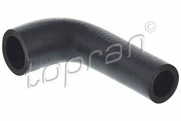 Topran 114 896 Refrigerant pipe 114896: Buy near me in Poland at 2407.PL - Good price!