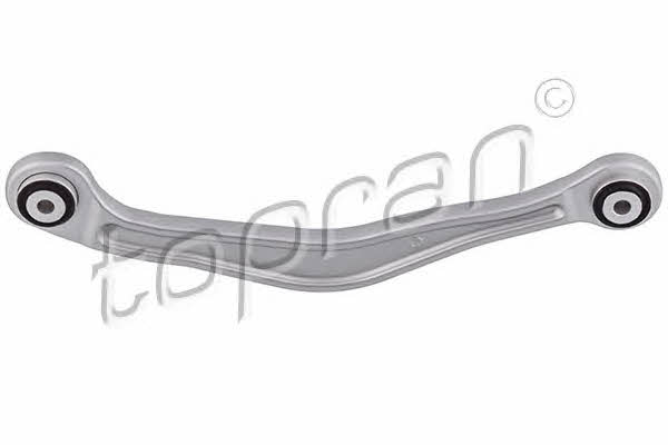 Topran 408 486 Track Control Arm 408486: Buy near me at 2407.PL in Poland at an Affordable price!