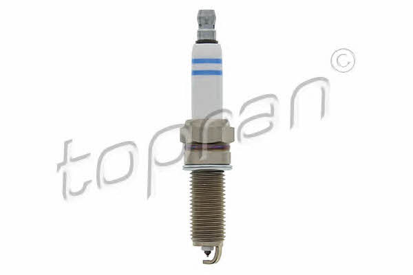 Topran 408 906 Spark plug 408906: Buy near me in Poland at 2407.PL - Good price!