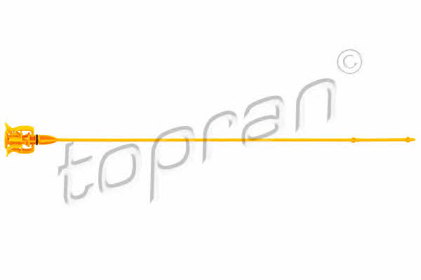 Kaufen Sie Topran 208 550 zu einem günstigen Preis in Polen!