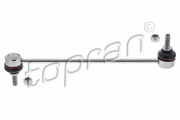 Topran 208 565 Rod/Strut, stabiliser 208565: Buy near me in Poland at 2407.PL - Good price!