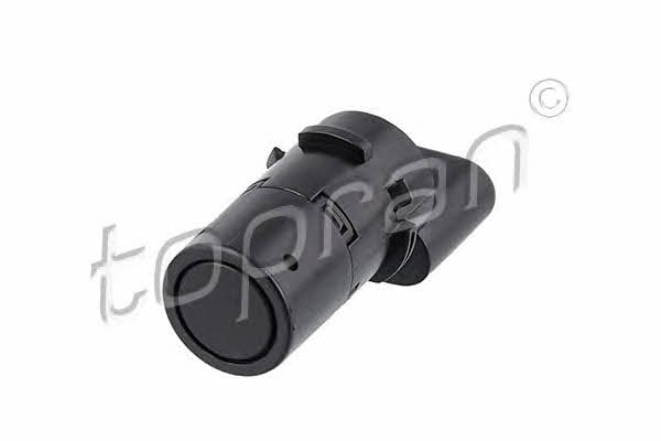 Topran 115 542 Sensor 115542: Buy near me at 2407.PL in Poland at an Affordable price!