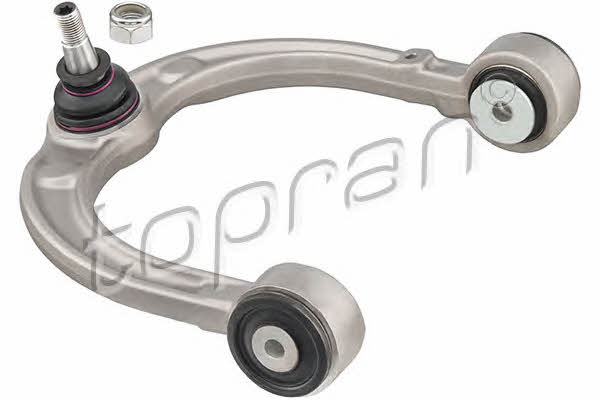 Topran 408 387 Track Control Arm 408387: Buy near me in Poland at 2407.PL - Good price!