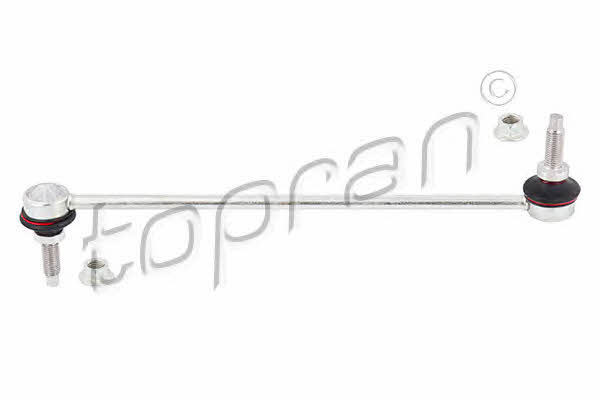 Topran 408 539 Rod/Strut, stabiliser 408539: Buy near me at 2407.PL in Poland at an Affordable price!