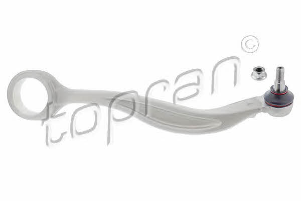 Topran 408 705 Track Control Arm 408705: Buy near me at 2407.PL in Poland at an Affordable price!