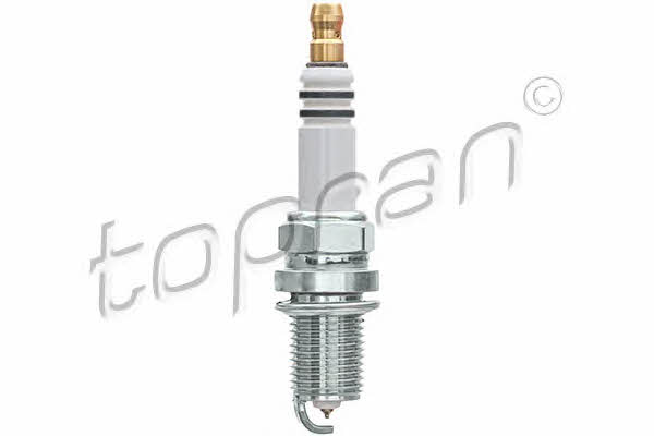 Topran 408 496 Spark plug 408496: Buy near me in Poland at 2407.PL - Good price!