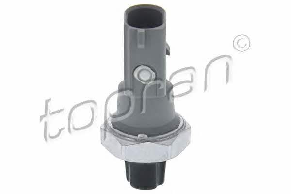 Topran 115 513 Oil pressure sensor 115513: Buy near me in Poland at 2407.PL - Good price!