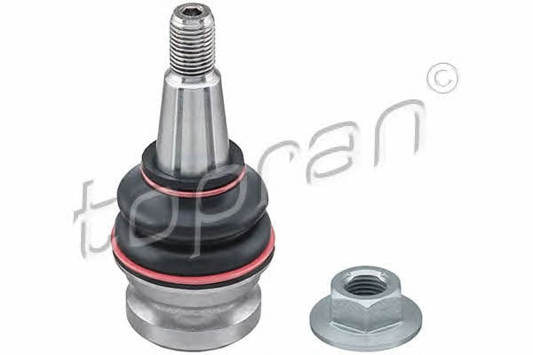 Topran 114 357 Ball joint 114357: Buy near me at 2407.PL in Poland at an Affordable price!