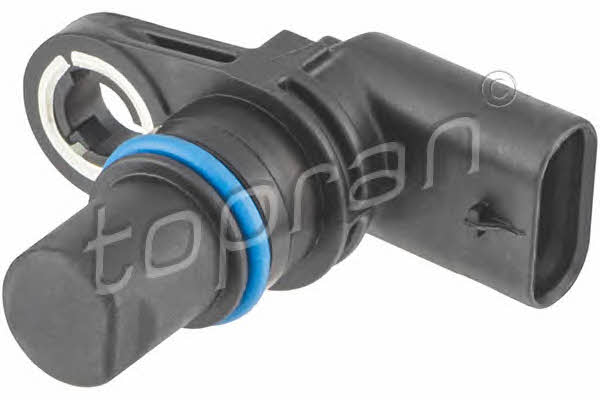 Topran 114 216 Camshaft position sensor 114216: Buy near me in Poland at 2407.PL - Good price!
