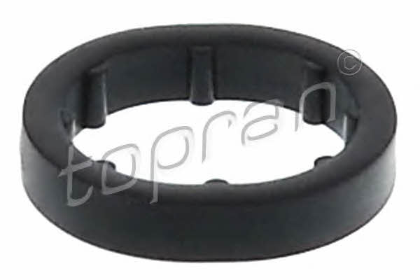 Topran 408 345 Ring sealing 408345: Buy near me in Poland at 2407.PL - Good price!