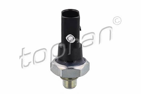 Topran 112 100 Oil pressure sensor 112100: Buy near me at 2407.PL in Poland at an Affordable price!