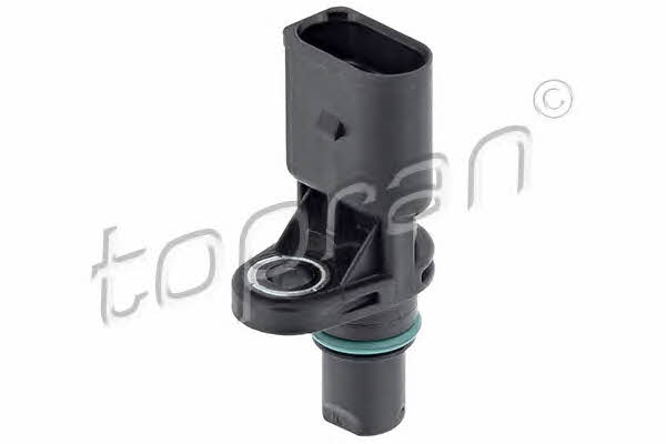 Topran 115 832 Camshaft position sensor 115832: Buy near me in Poland at 2407.PL - Good price!