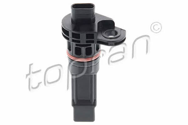 Topran 114 934 RPM Sensor, manual transmission 114934: Buy near me in Poland at 2407.PL - Good price!