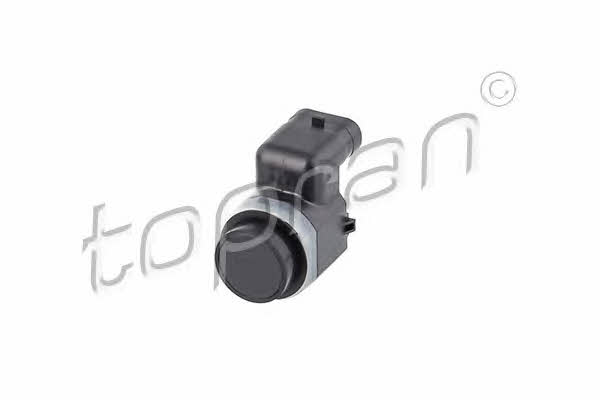 Topran 115 536 Sensor 115536: Buy near me in Poland at 2407.PL - Good price!