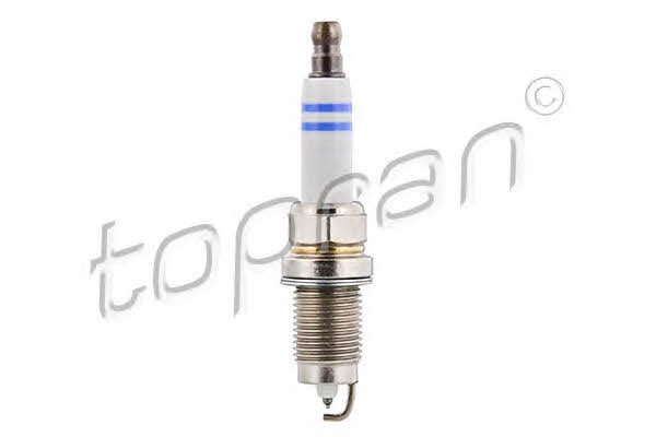 Topran 112 189 Spark plug 112189: Buy near me in Poland at 2407.PL - Good price!