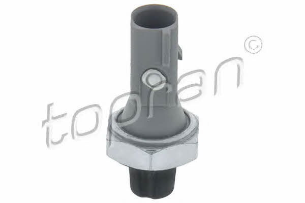 Topran 114 752 Oil pressure sensor 114752: Buy near me in Poland at 2407.PL - Good price!