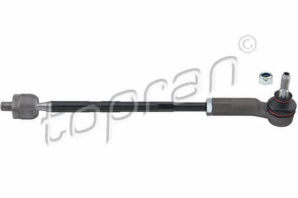 Topran 114 998 Steering rod with tip right, set 114998: Buy near me in Poland at 2407.PL - Good price!