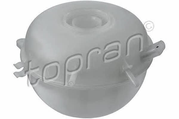Topran 113 614 Expansion tank 113614: Buy near me at 2407.PL in Poland at an Affordable price!