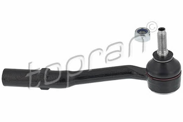 Topran 723 009 Tie rod end right 723009: Buy near me at 2407.PL in Poland at an Affordable price!