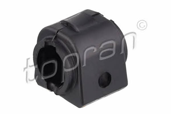 Topran 723 184 Front stabilizer bush 723184: Buy near me in Poland at 2407.PL - Good price!