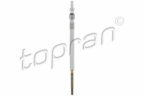 Topran 723 311 Glow plug 723311: Buy near me in Poland at 2407.PL - Good price!