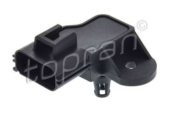 Topran 723 388 MAP Sensor 723388: Buy near me at 2407.PL in Poland at an Affordable price!