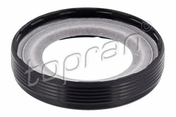 Topran 113 628 Camshaft oil seal 113628: Buy near me at 2407.PL in Poland at an Affordable price!