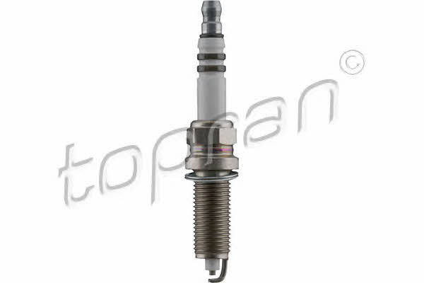 Topran 723 055 Spark plug 723055: Buy near me in Poland at 2407.PL - Good price!