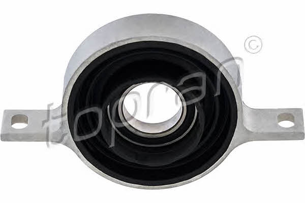 Topran 502 352 Driveshaft outboard bearing 502352: Buy near me in Poland at 2407.PL - Good price!