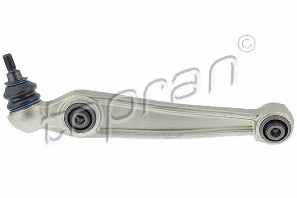 Topran 501 839 Suspension arm front lower left 501839: Buy near me in Poland at 2407.PL - Good price!