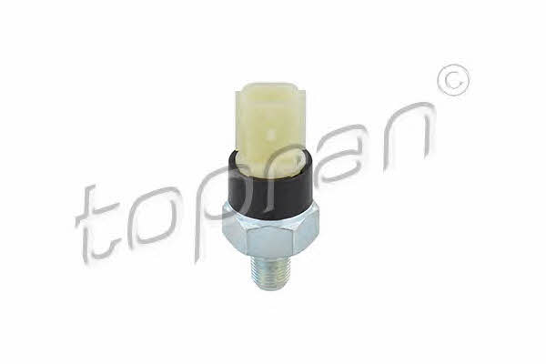 Topran 700 889 Oil pressure sensor 700889: Buy near me in Poland at 2407.PL - Good price!