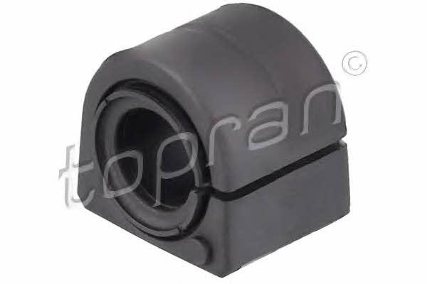 Topran 722 923 Front stabilizer bush 722923: Buy near me at 2407.PL in Poland at an Affordable price!