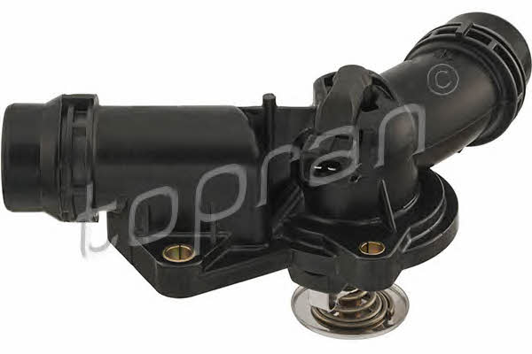 Topran 501 145 Thermostat, coolant 501145: Buy near me in Poland at 2407.PL - Good price!